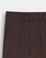 Boys Straight Chino - Engine - Buy Now