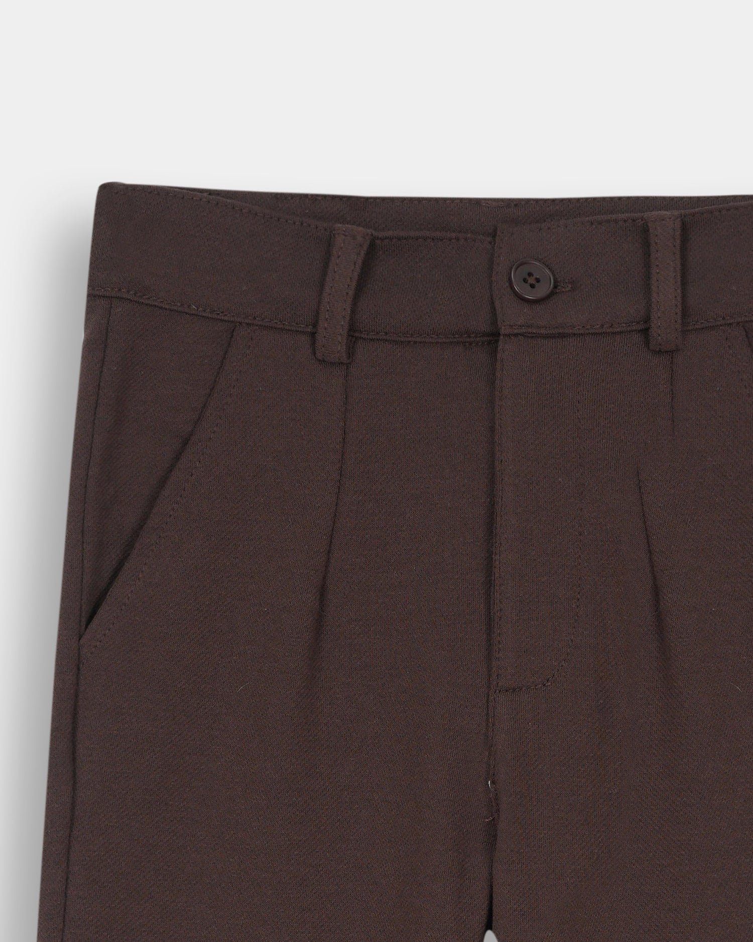 Boys Straight Chino - Engine - Buy Now
