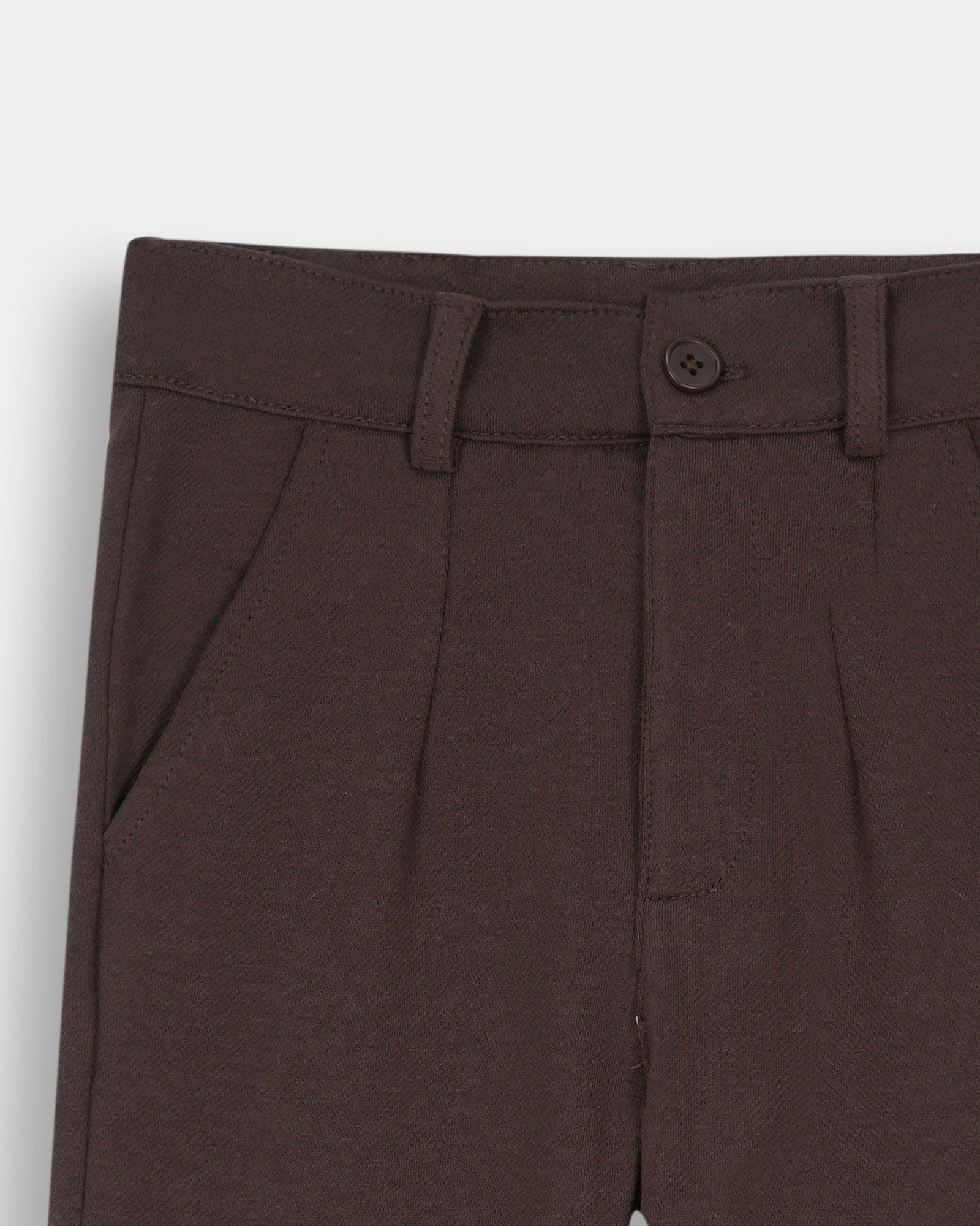 Boys Straight Chino - Engine - Buy Now