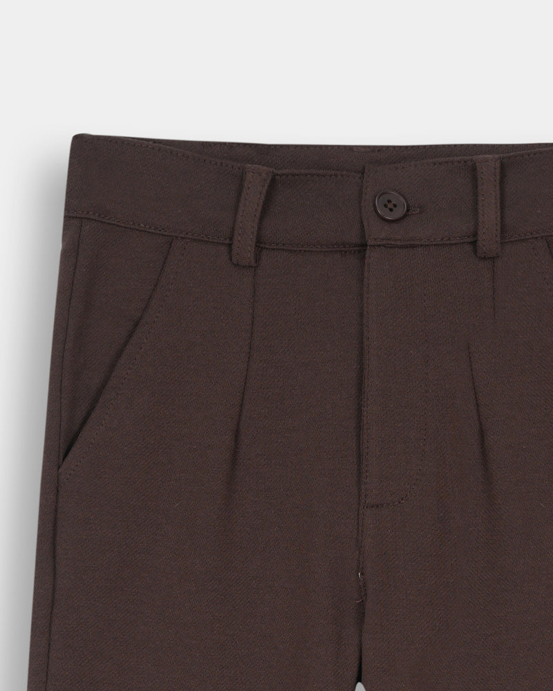 Boys Straight Chino - Engine - Buy Now