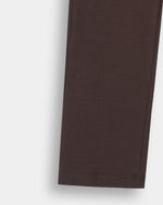 Boys Straight Chino - Engine - Buy Now