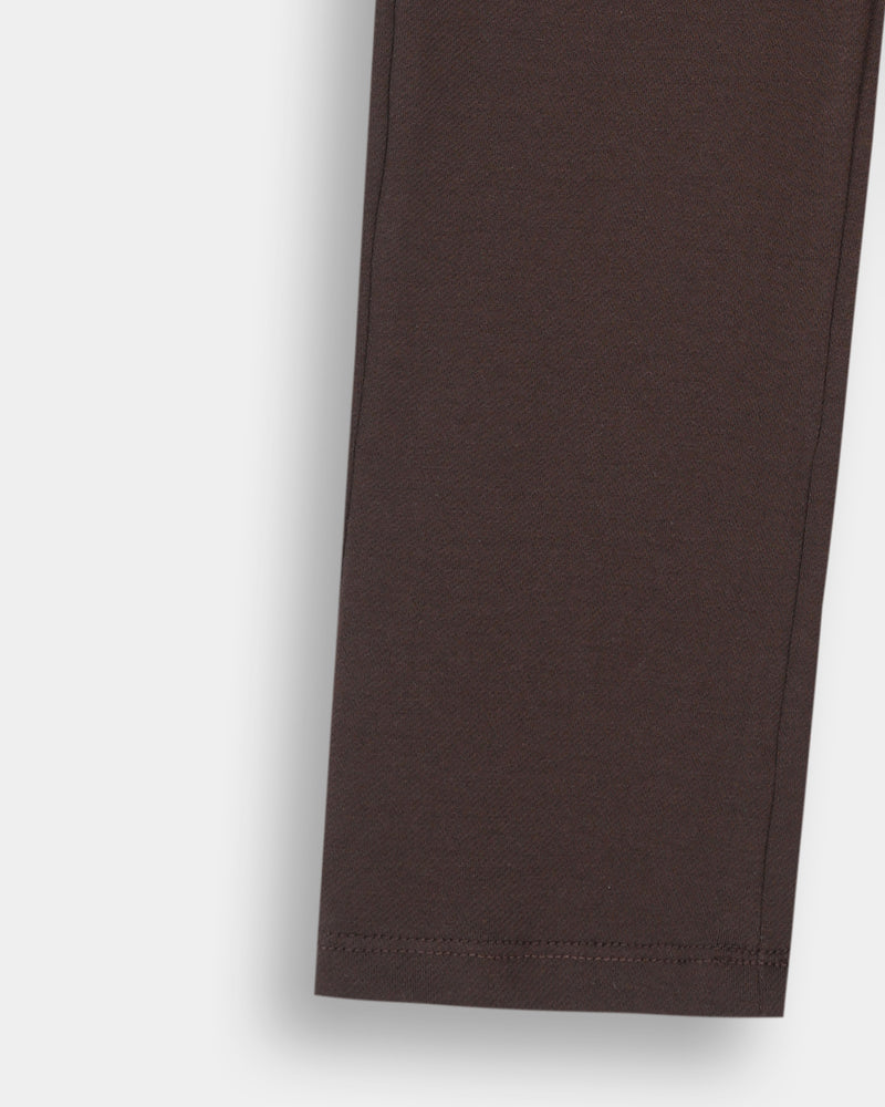 Boys Straight Chino - Engine - Buy Now