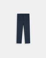 Boys Straight Chino - Engine - Buy Now