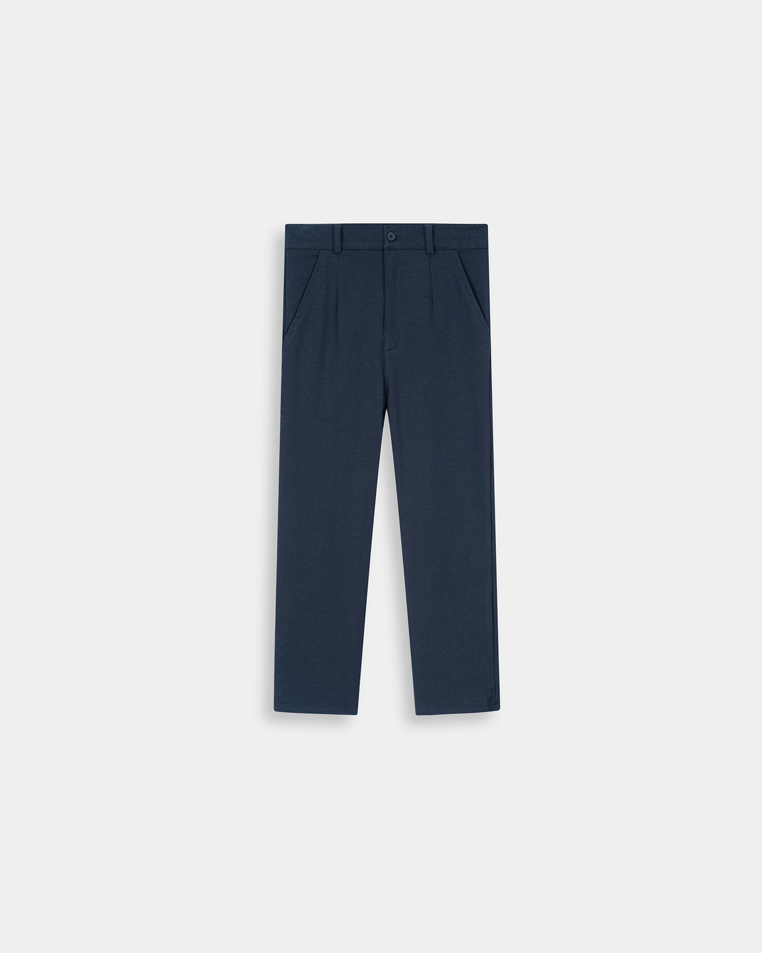 Boys Straight Chino - Engine - Buy Now