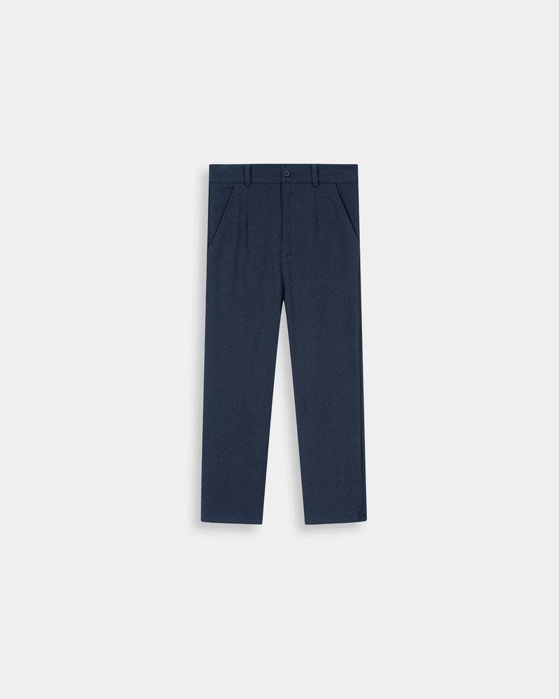 Boys Straight Chino - Engine - Buy Now