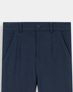Boys Straight Chino - Engine - Buy Now