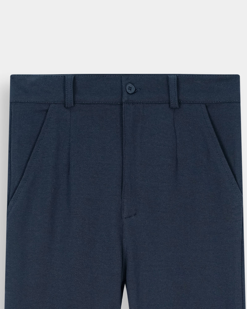 Boys Straight Chino - Engine - Buy Now