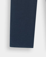 Boys Straight Chino - Engine - Buy Now