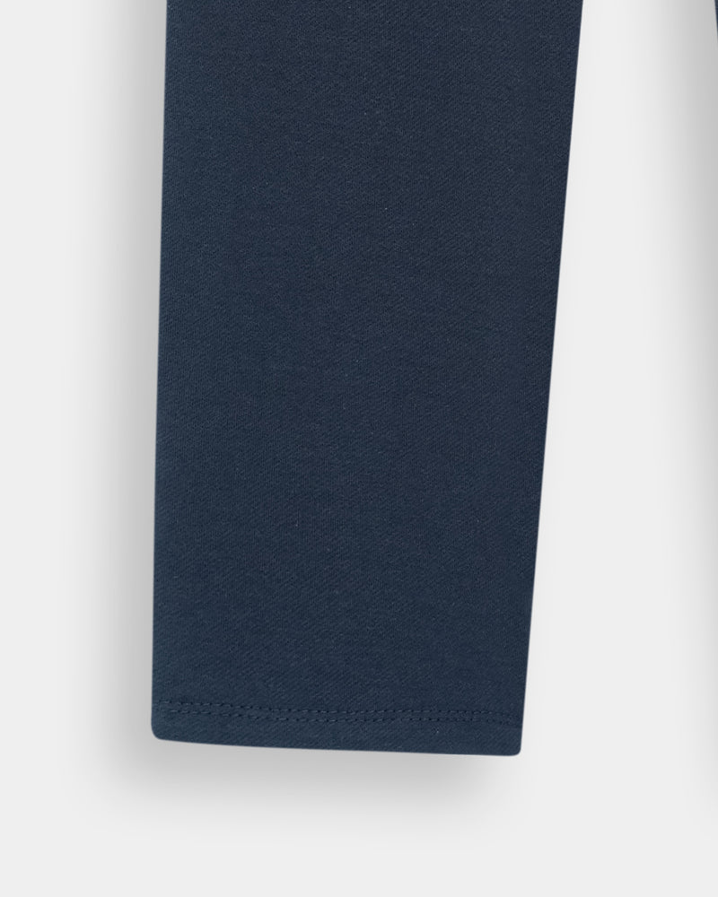 Boys Straight Chino - Engine - Buy Now