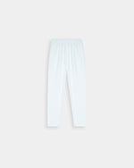 Girls Tights - Engine - Buy Now