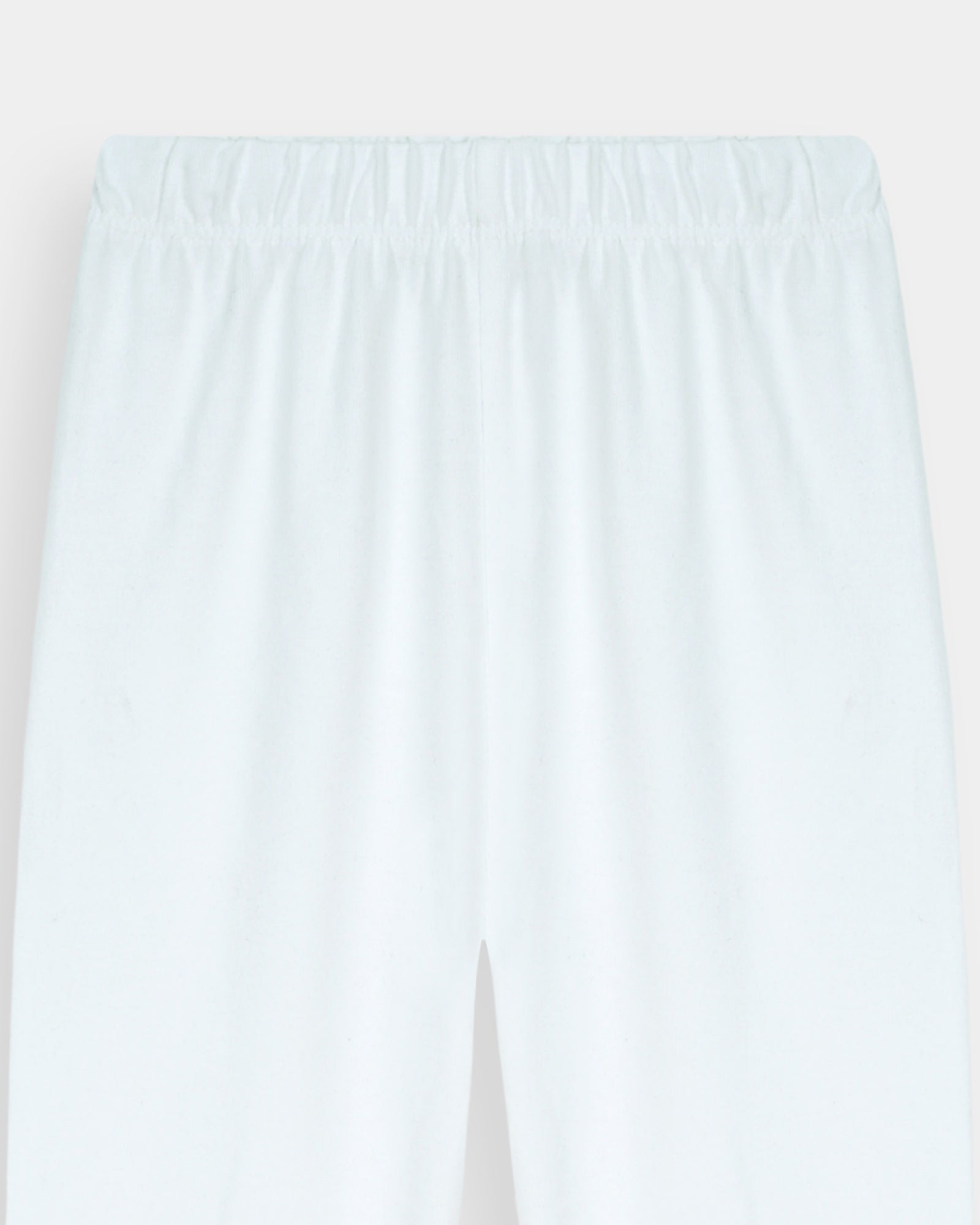 Girls Tights - Engine - Buy Now