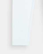 Girls Tights - Engine - Buy Now