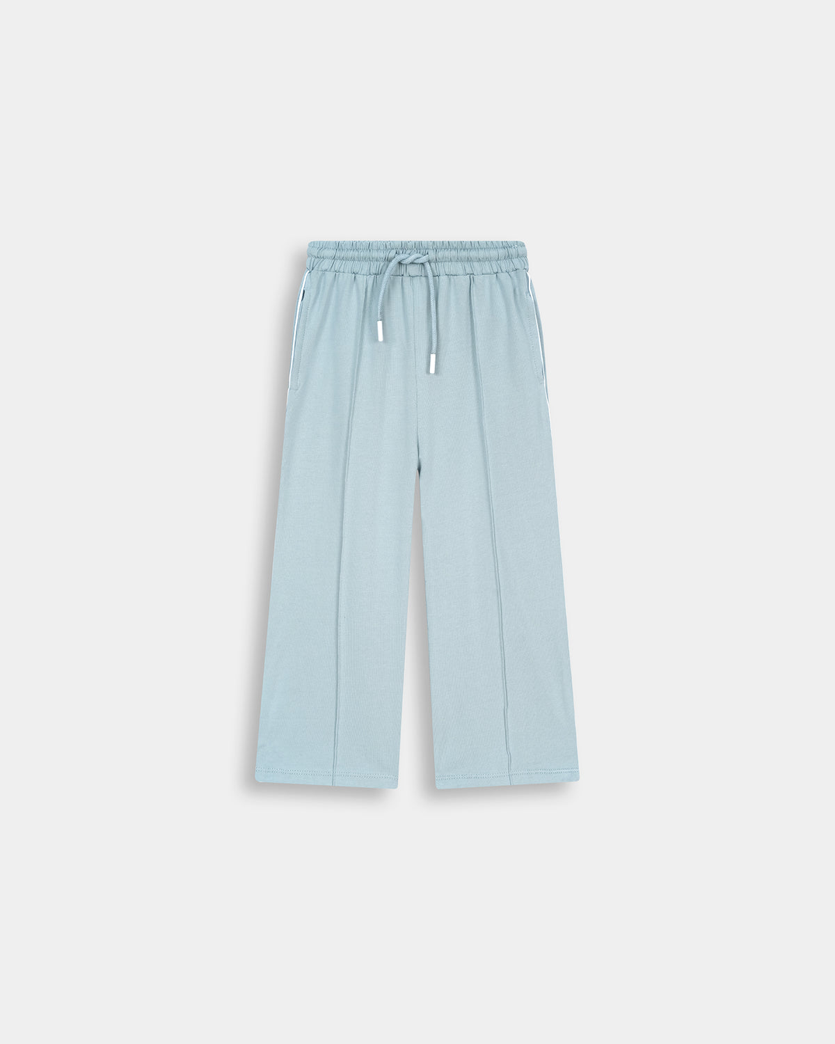 Girls Flared Trouser - Engine - Buy Now