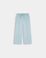 Girls Flared Trouser - Engine - Buy Now