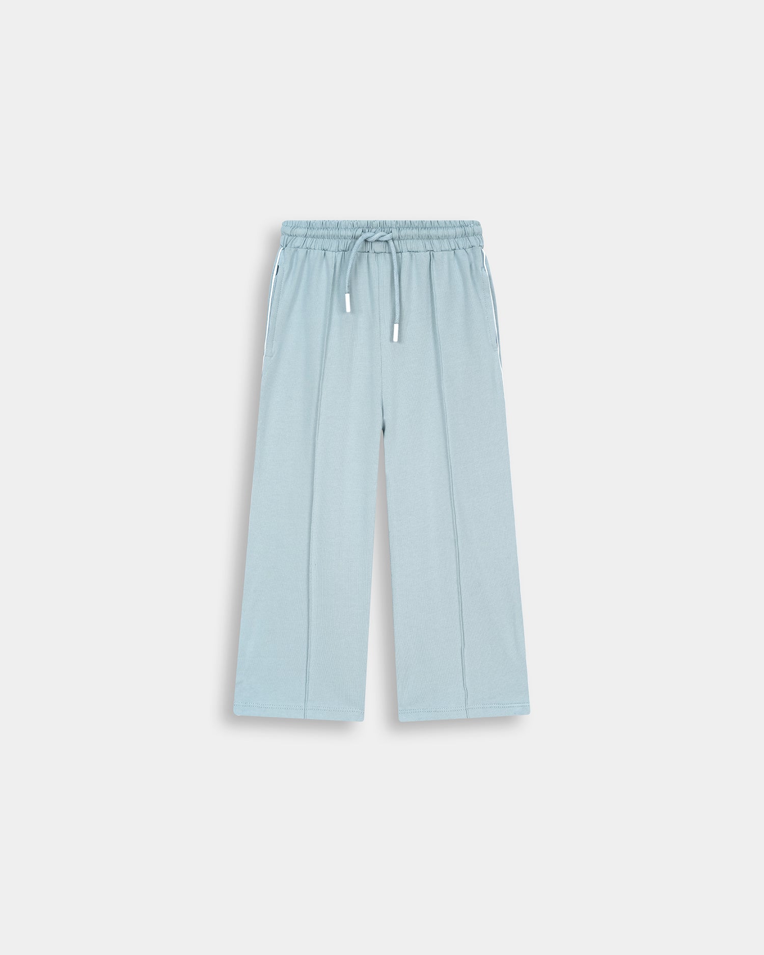 Girls Flared Trouser - Engine - Buy Now