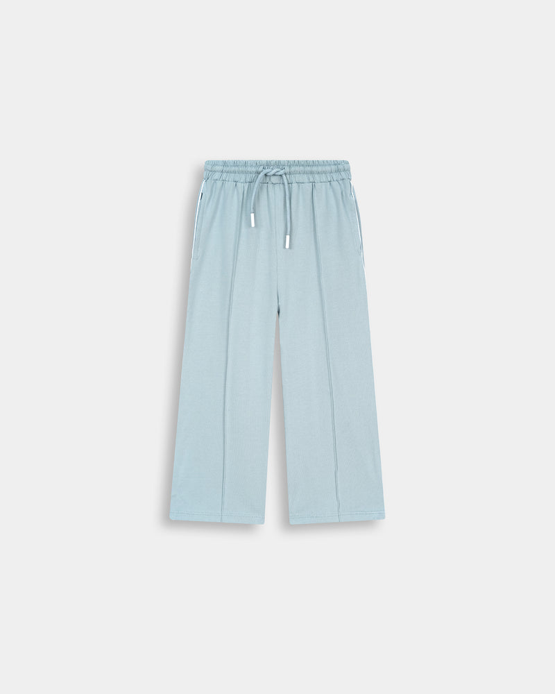 Girls Flared Trouser - Engine - Buy Now