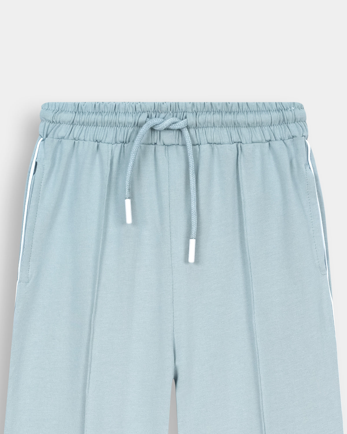 Girls Flared Trouser - Engine - Buy Now