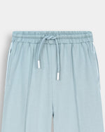 Girls Flared Trouser - Engine - Buy Now