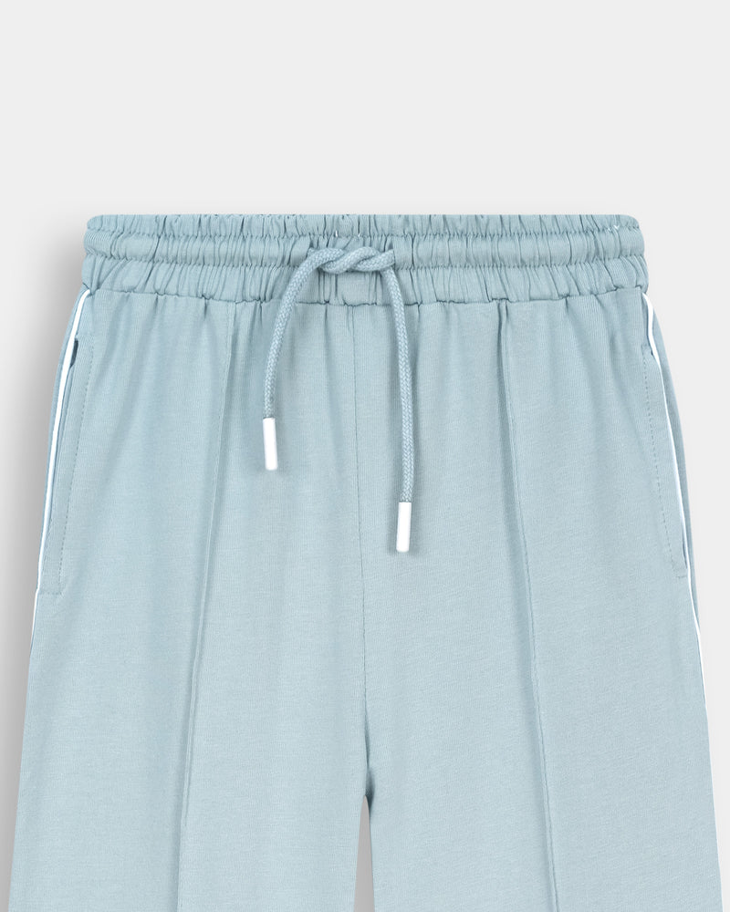 Girls Flared Trouser - Engine - Buy Now