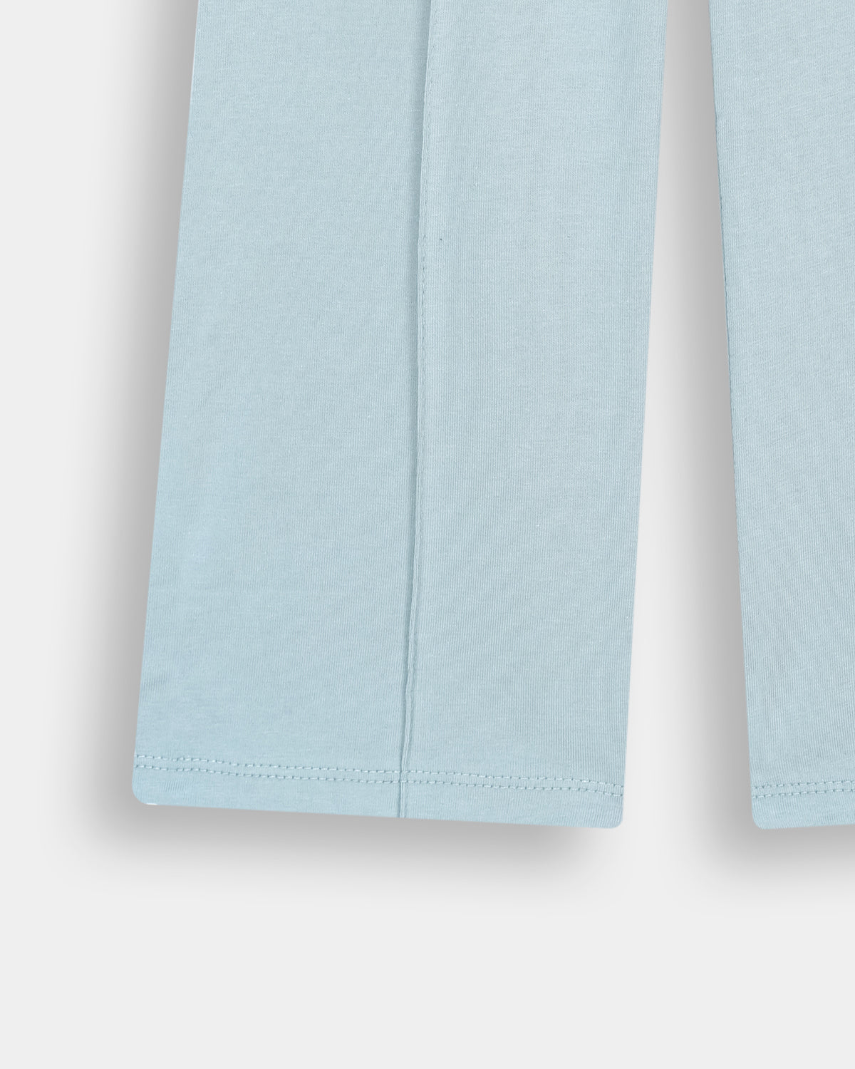 Girls Flared Trouser - Engine - Buy Now