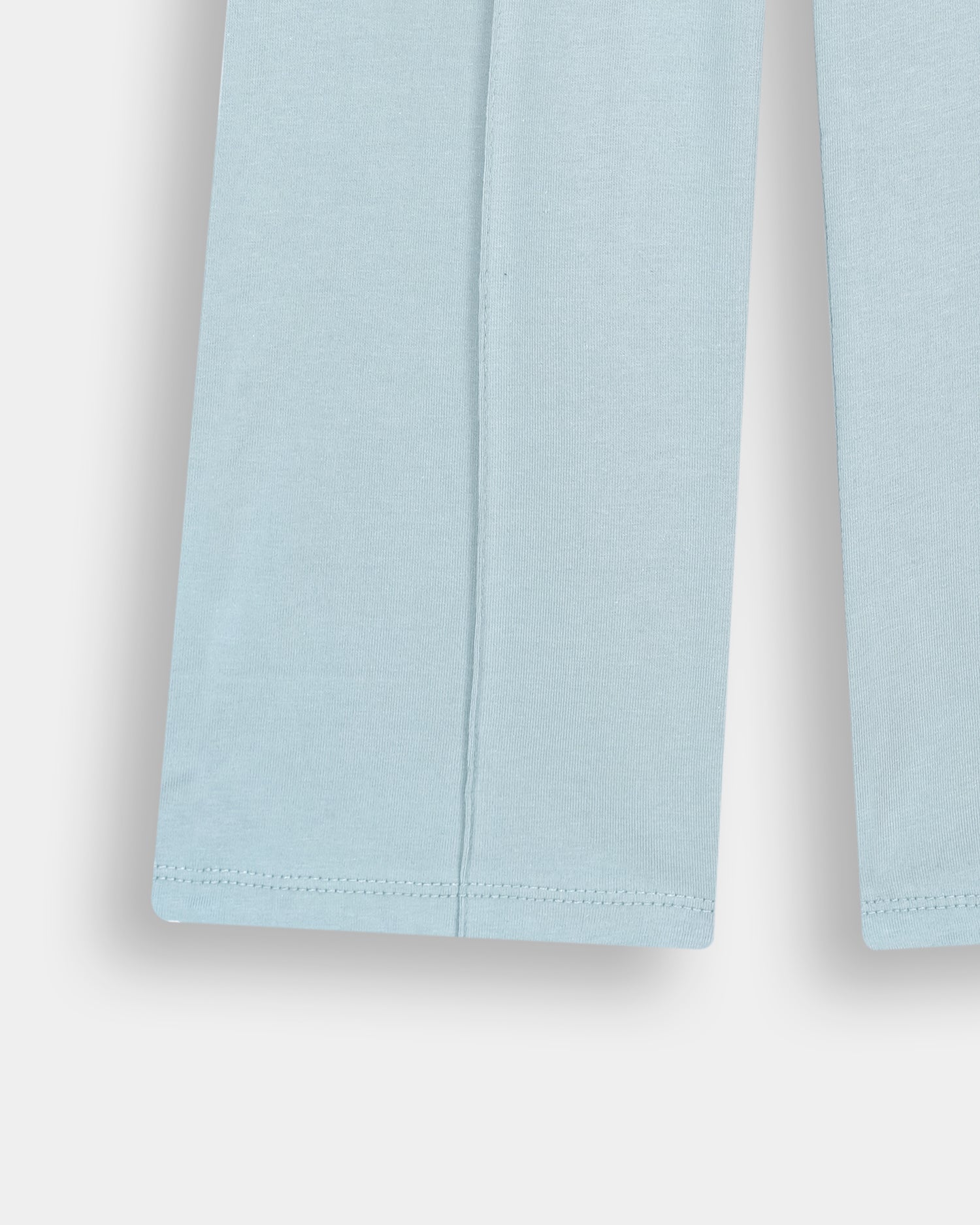 Girls Flared Trouser - Engine - Buy Now