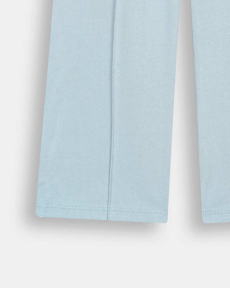 Girls Flared Trouser - Engine - Buy Now