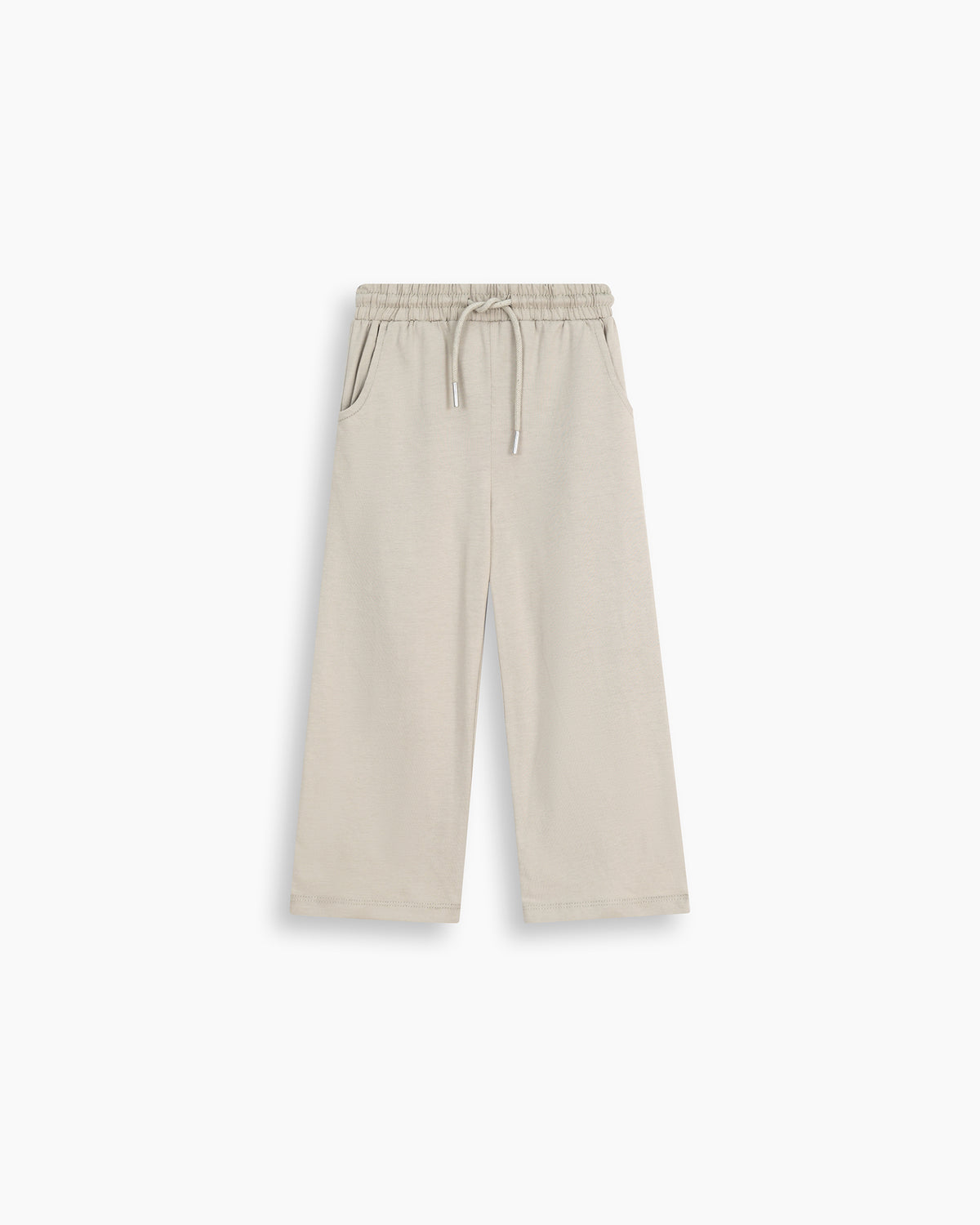 Girls Flared Trouser - Engine - Buy Now