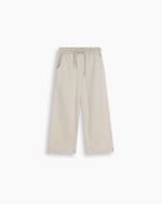 Girls Flared Trouser - Engine - Buy Now