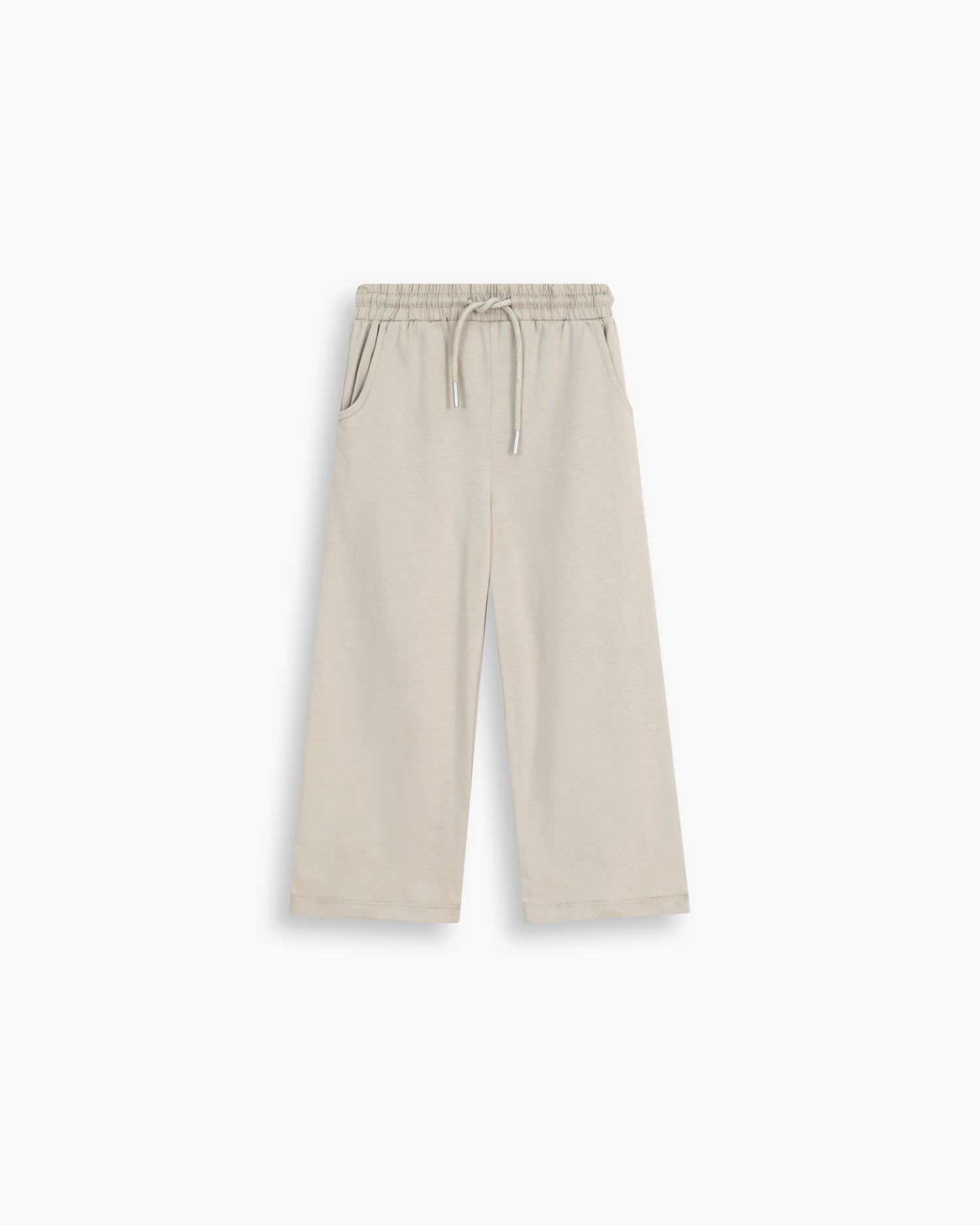 Girls Flared Trouser - Engine - Buy Now