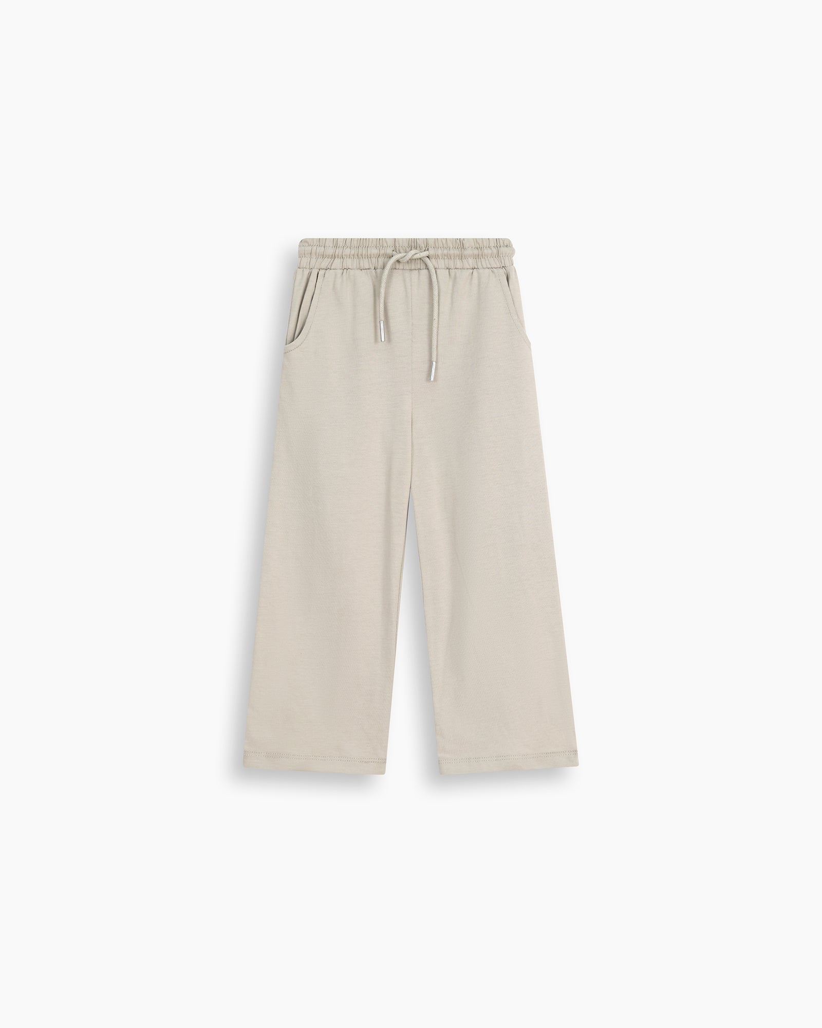 Girls Flared Trouser - Engine - Buy Now