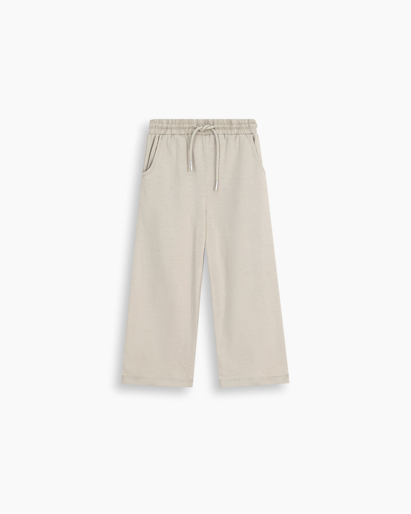 Girls Flared Trouser - Engine - Buy Now