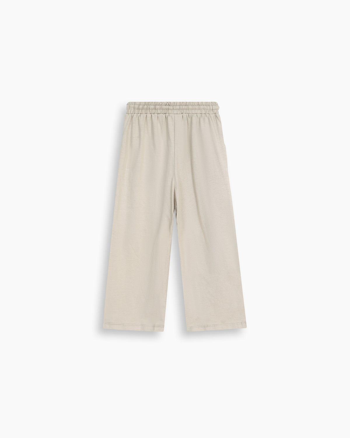 Girls Flared Trouser - Engine - Buy Now