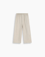 Girls Flared Trouser - Engine - Buy Now