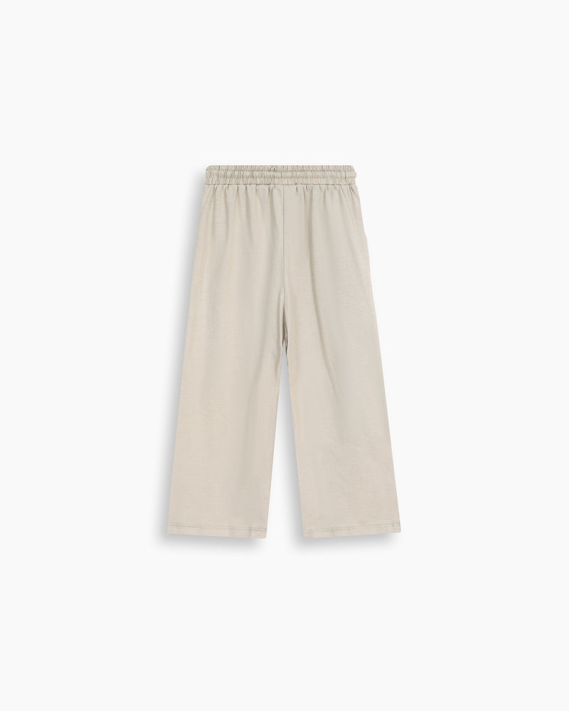 Girls Flared Trouser - Engine - Buy Now