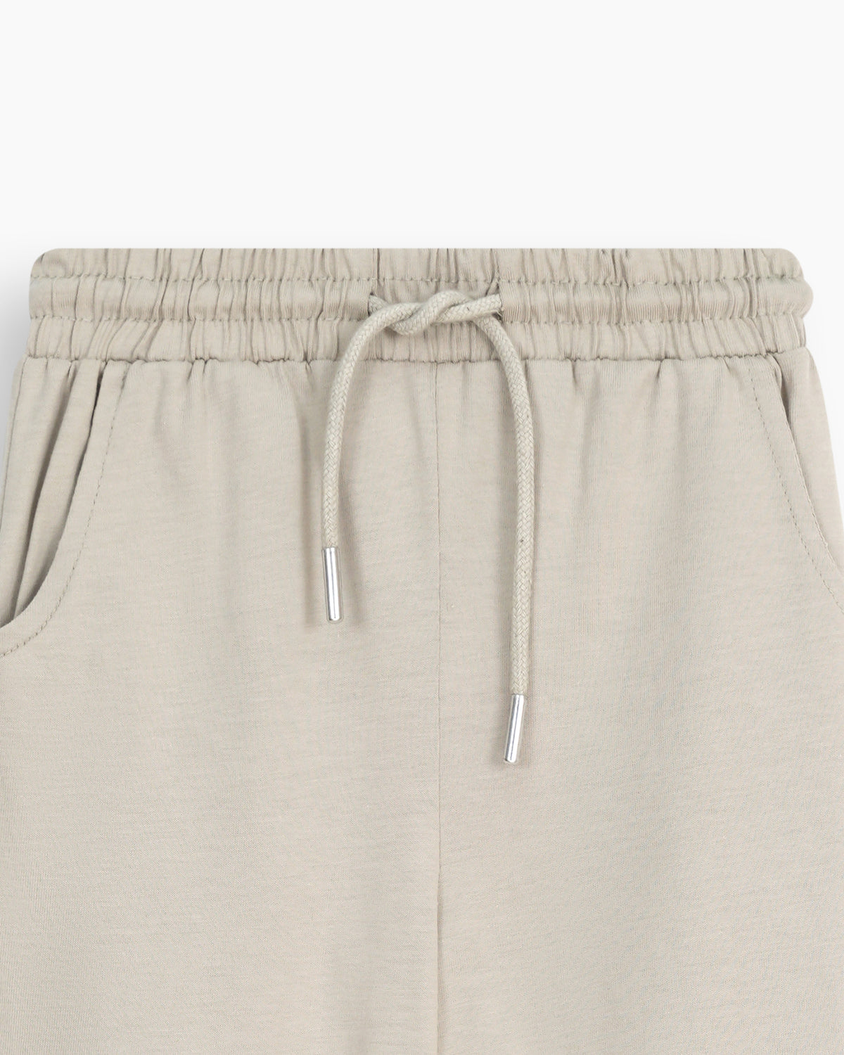 Girls Flared Trouser - Engine - Buy Now