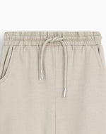 Girls Flared Trouser - Engine - Buy Now