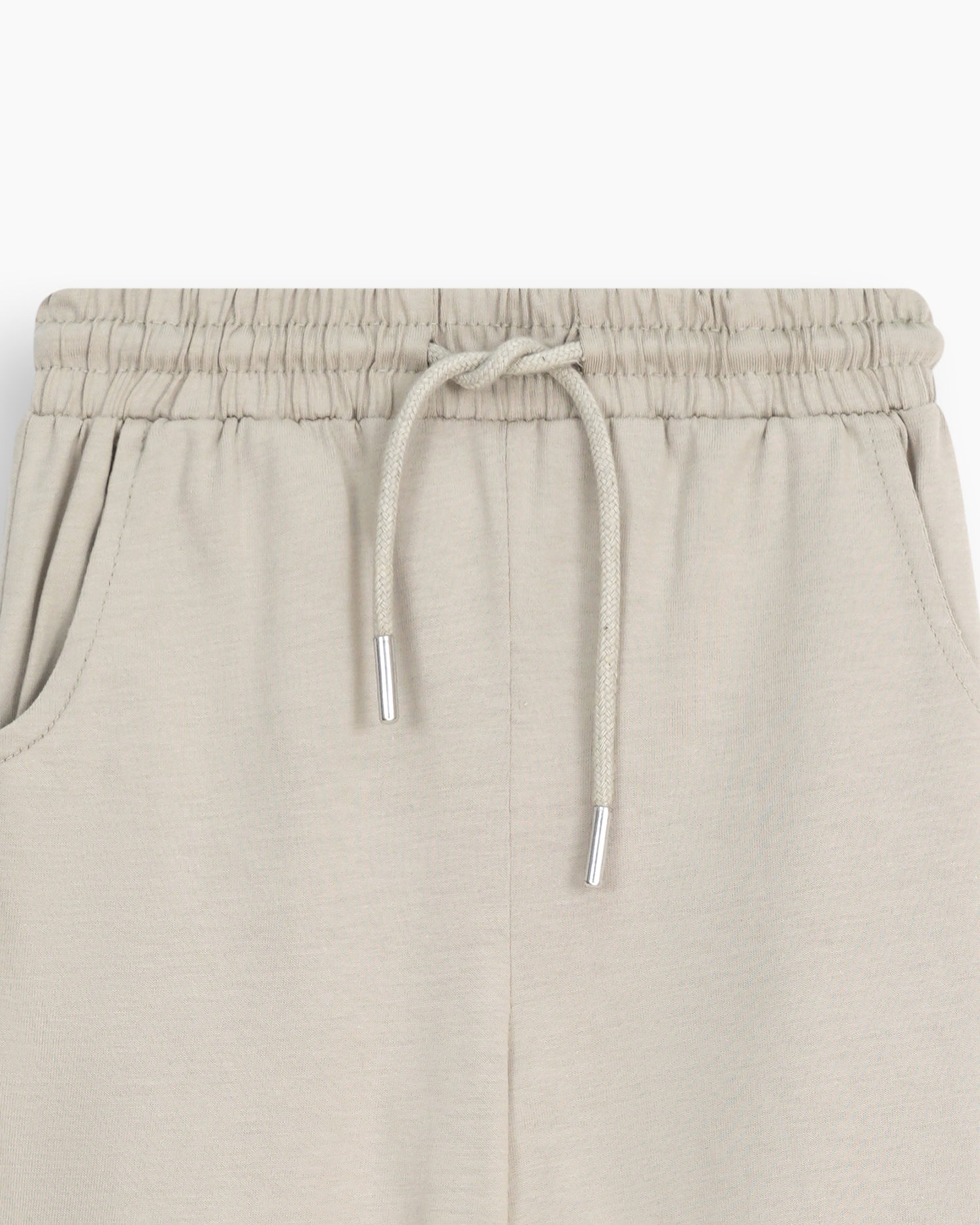 Girls Flared Trouser - Engine - Buy Now