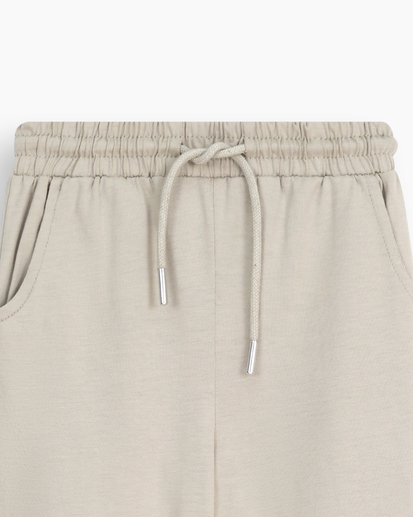 Girls Flared Trouser - Engine - Buy Now