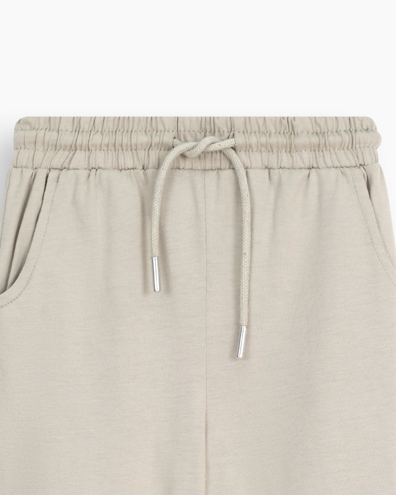 Girls Flared Trouser - Engine - Buy Now