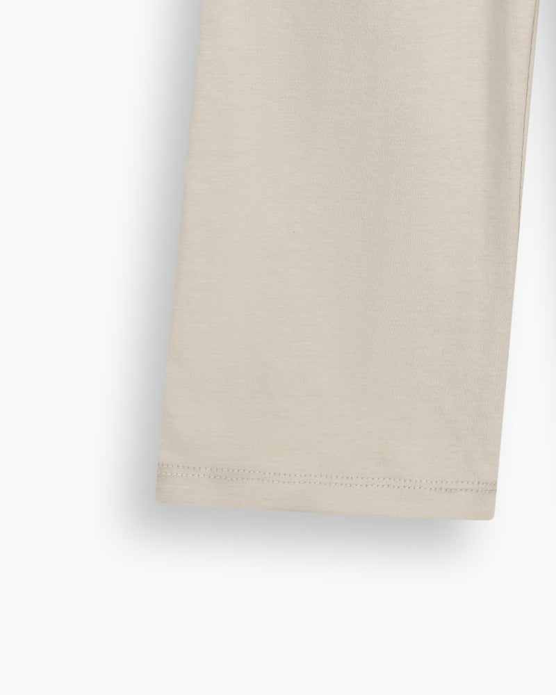 Girls Flared Trouser - Engine - Buy Now