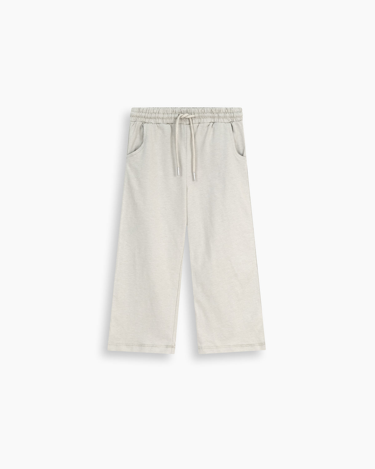 Girls Flared Trouser - Engine - Buy Now