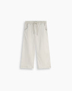 Girls Flared Trouser - Engine - Buy Now