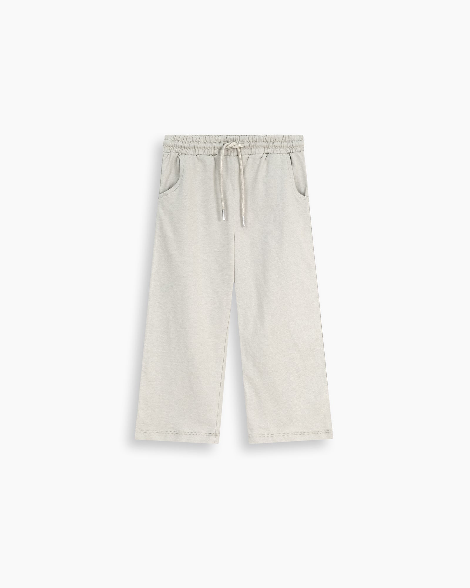 Girls Flared Trouser - Engine - Buy Now