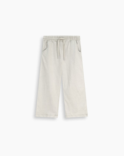 Girls Flared Trouser