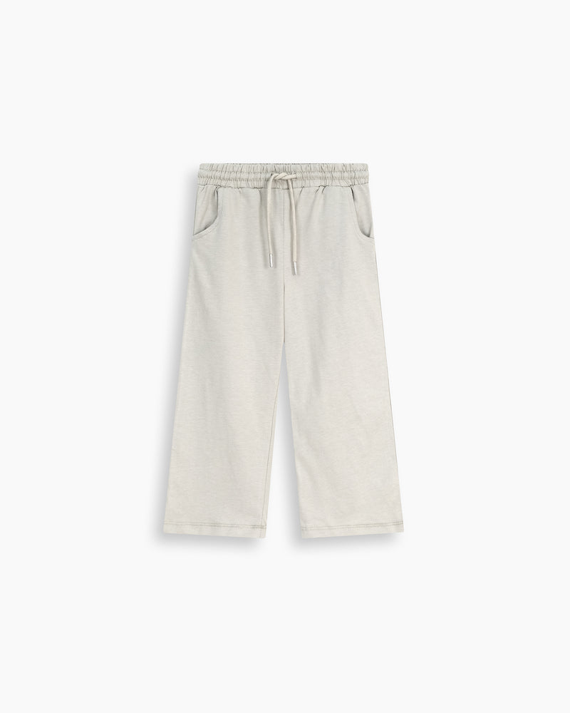 Girls Flared Trouser - Engine - Buy Now