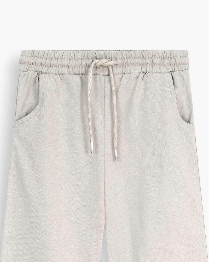 Girls Flared Trouser - Engine - Buy Now