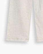 Girls Flared Trouser - Engine - Buy Now