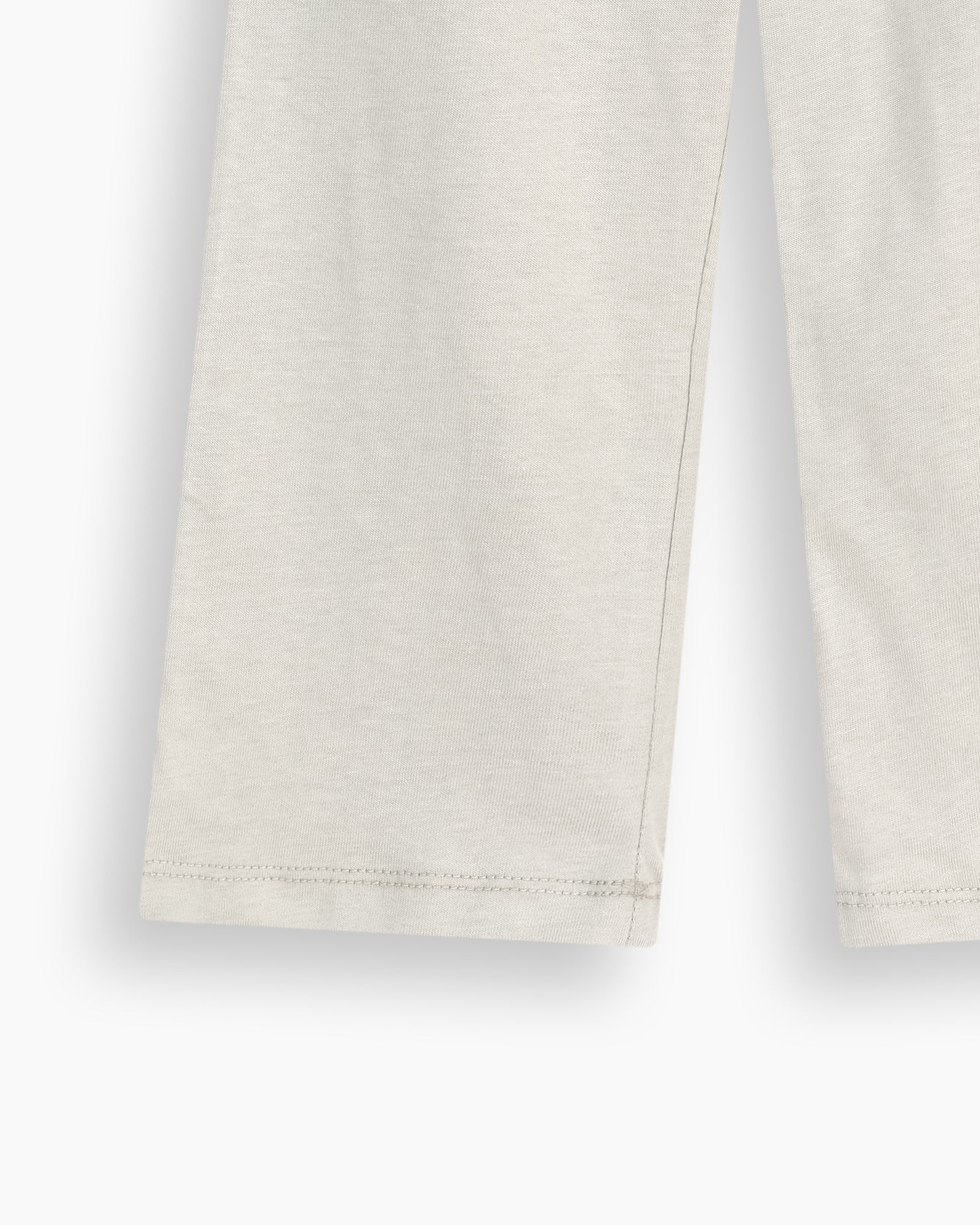 Girls Flared Trouser - Engine - Buy Now