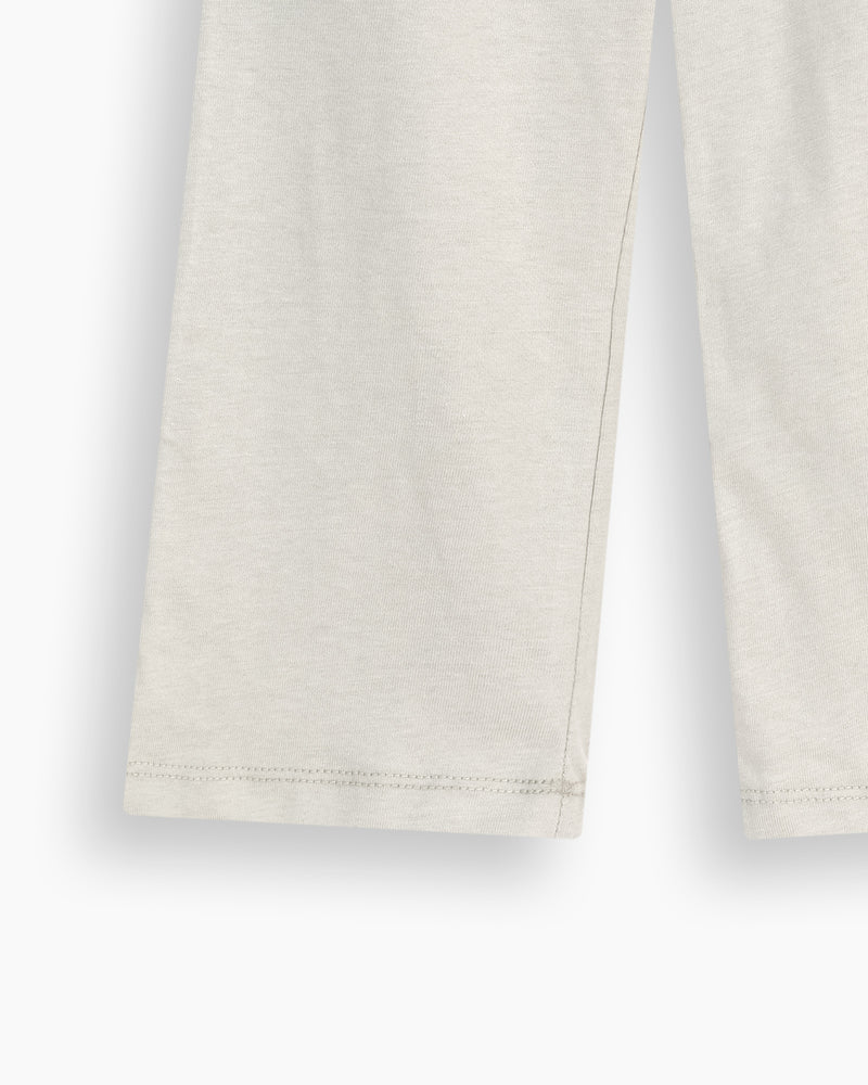 Girls Flared Trouser - Engine - Buy Now