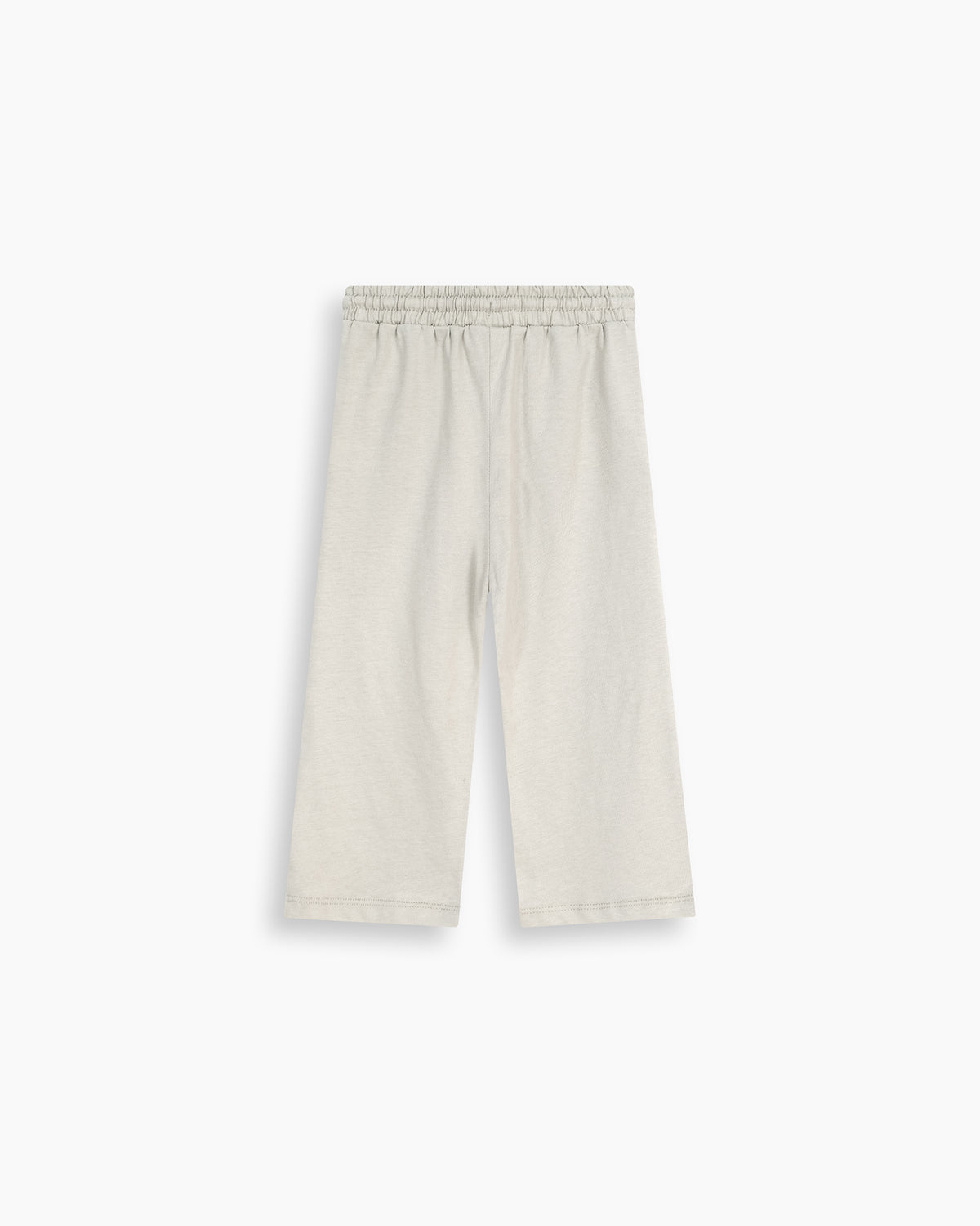 Girls Flared Trouser - Engine - Buy Now